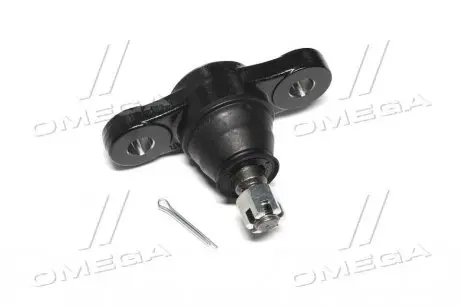 CB0197 Опора кульова нижня Hyundai i30 06- Elantra 06- (вир-во CTR) CTR підбір по vin на Brocar