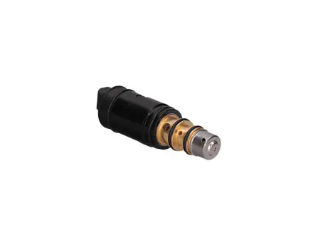VA1069 Електроклапан компресора кондиціонера DENSO 7SEU16C/6SEU12C MSG підбір по vin на Brocar
