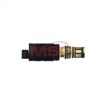 VA1053A Електроклапан компресора кондиціонера DENSO 6SEU16C/7SEU17C MSG підбір по vin на Brocar