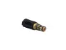VA1053A Електроклапан компресора кондиціонера DENSO 6SEU16C/7SEU17C MSG підбір по vin на Brocar