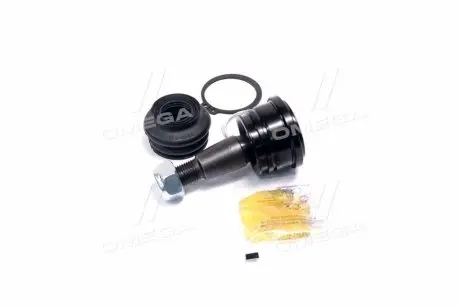 CB0434 Опора кульова нижня Toyota Avensis Verso 01-09 (вир-во CTR) CTR подбор по vin на Brocar