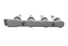 098622A211 Катушка зажигания BOSCH підбір по vin на Brocar