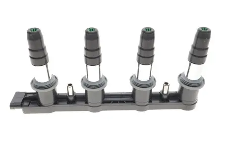098622A211 Котушка запалювання BOSCH підбір по vin на Brocar
