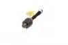 CR0160 Тяга рульова Honda accord (cl_),(cm_) (03-08) (вир-во CTR) CTR підбір по vin на Brocar
