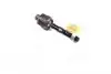 CR0160 Тяга рульова Honda accord (cl_),(cm_) (03-08) (вир-во CTR) CTR підбір по vin на Brocar