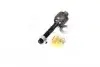 CR0160 Тяга рульова Honda accord (cl_),(cm_) (03-08) (вир-во CTR) CTR підбір по vin на Brocar