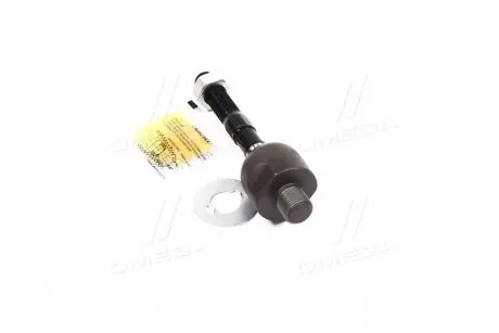 CR0160 Тяга рульова Honda accord (cl_),(cm_) (03-08) (вир-во CTR) CTR підбір по vin на Brocar