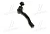 Наконечник тяги рульової L Toyota Prius 03-09 (вир-во CTR) CE0776
