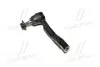 Наконечник тяги рульової R Toyota Prius 03-09 (вир-во CTR) CE0775