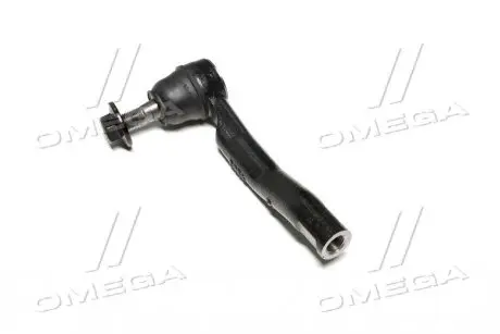 CE0775 Наконечник тяги рульової R Toyota Prius 03-09 (вир-во CTR) CTR підбір по vin на Brocar