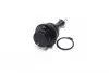 CB0013 Опора кульова нижня Dodge RAM 1500 2WD 02-12 (вир-во CTR) CTR підбір по vin на Brocar
