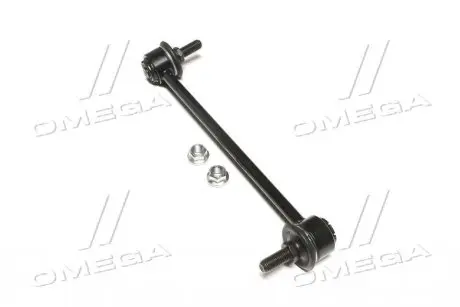 CL0337L Стійка стаб передня вісь L Kia Picanto 04-11 (вир-во CTR) CTR підбір по vin на Brocar