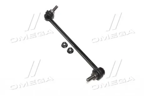 CL0479 Стійка стаб передня вісь R Nissan Murano 04- (вир-во CTR) CTR підбір по vin на Brocar