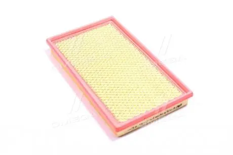 RD1340LX595 Фільтр повітряний MAZDA 323 1.6, 2.0 D, TD 94-04 (RIDER) RIDER підбір по vin на Brocar