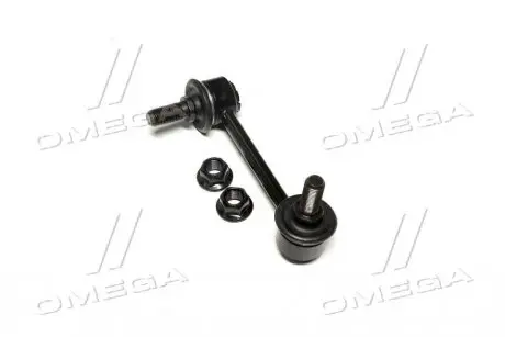 CL0340R Стійка стаб задня вісь R Kia Sorento 04-09 (вир-во CTR) CTR підбір по vin на Brocar