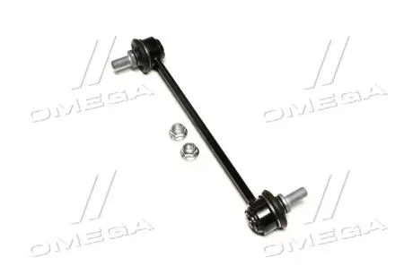 CL0287R Стійка стаб передня вісь R Hyundai i10 08- (вир-во CTR) CTR підбір по vin на Brocar