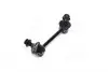 CL0340L Стійка стаб задня вісь L Kia Sorento 04-09 (вир-во CTR) CTR підбір по vin на Brocar