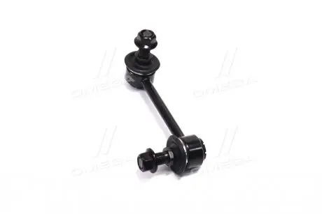 CL0340L Стійка стаб задня вісь L Kia Sorento 04-09 (вир-во CTR) CTR подбор по vin на Brocar
