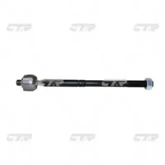 CR0056 Тяга рульова Ford focus 08-11, kuga, volvo (вир-во CTR) CTR підбір по vin на Brocar