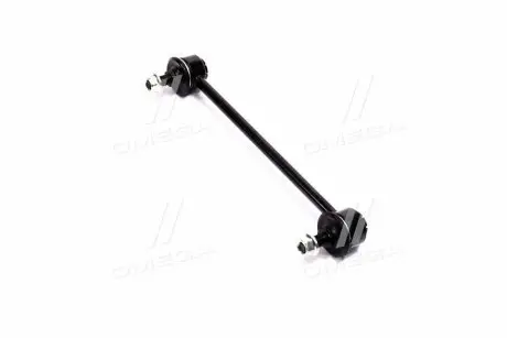 CL0417 Стійка стаб задня вісь Mazda 626 GF 98-02 (вир-во CTR) CTR подбор по vin на Brocar