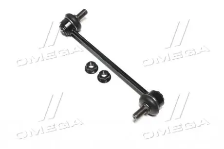 CL0352R Стійка стаб передня вісь R Kia Soul 08-13 (вир-во CTR) CTR підбір по vin на Brocar