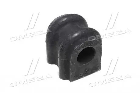 GV0037 Втулка підвіски Hyundai getz/click 02-09 (вир-во CTR) CTR підбір по vin на Brocar