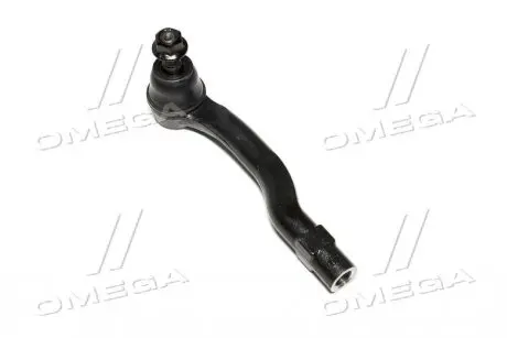 CE0485L Наконечник тяги рульової L Mazda 3/6 12- (вир-во CTR) CTR підбір по vin на Brocar