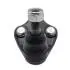 CB0403 Опора кульова нижня Toyota Avensis 03-09 (вир-во CTR) CTR підбір по vin на Brocar