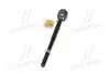 CRB2 Тяга рульова Bmw 3 (f30) 11-, 1(f20) 10- (вир-во CTR) CTR підбір по vin на Brocar