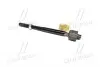 CRB2 Тяга рульова Bmw 3 (f30) 11-, 1(f20) 10- (вир-во CTR) CTR підбір по vin на Brocar