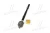 CRB2 Тяга рульова Bmw 3 (f30) 11-, 1(f20) 10- (вир-во CTR) CTR підбір по vin на Brocar