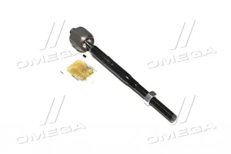CRB2 Тяга рульова Bmw 3 (f30) 11-, 1(f20) 10- (вир-во CTR) CTR підбір по vin на Brocar