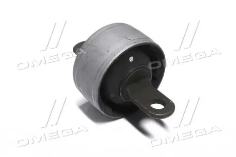 GV0299 Втулка підвіски Hyundai sonata yf 09-15 (вир-во CTR) CTR підбір по vin на Brocar