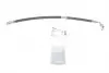 TOYOTA Шланг тормозной пер. пр. Land Cruiser 100 -98 1987481550