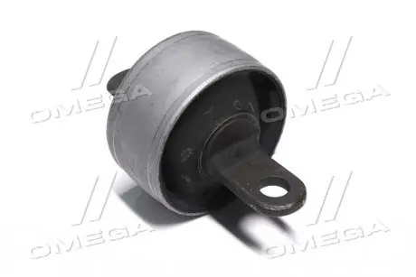 GV0298 Втулка підвіски Hyundai sonata yf 09-15 (вир-во CTR) CTR підбір по vin на Brocar