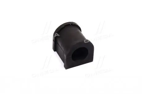 GV0602 Втулка стаб. передня вісь KIA Rio 00-05 (вир-во CTR) CTR подбор по vin на Brocar