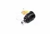 CB0112 Опора кульова нижня Honda Accord 98-02 (вир-во CTR) CTR підбір по vin на Brocar