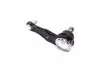 CB0282 Опора кульова нижня Mazda 323 BG 89-94 (вир-во CTR) CTR підбір по vin на Brocar