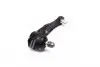 CB0282 Опора кульова нижня Mazda 323 BG 89-94 (вир-во CTR) CTR підбір по vin на Brocar