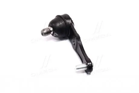 CB0282 Опора кульова нижня Mazda 323 BG 89-94 (вир-во CTR) CTR підбір по vin на Brocar