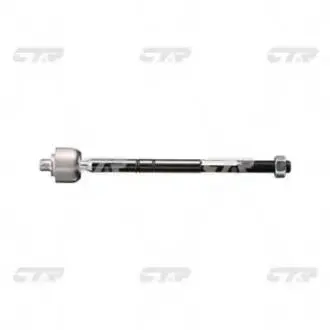 CR0014 Тяга рульова Jeep grand cherokee 05-10 (вир-во CTR) CTR підбір по vin на Brocar