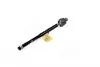 CR0134 Тяга рульова Opel astra g/h, zafira a (вир-во CTR) CTR підбір по vin на Brocar