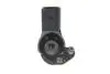 0445115059 ІНЖЕКТОР BOSCH підбір по vin на Brocar