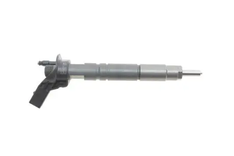 0445115059 ІНЖЕКТОР BOSCH підбір по vin на Brocar