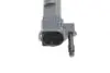 0445115059 ІНЖЕКТОР BOSCH підбір по vin на Brocar
