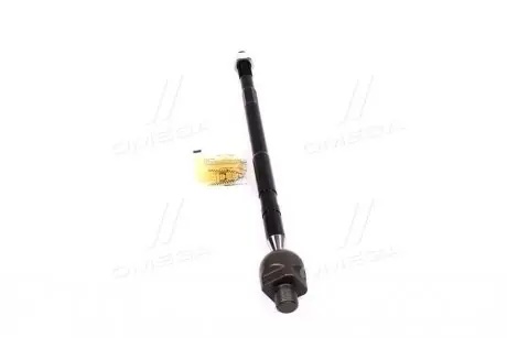 CR0556 Рулевая тяга CTR подбор по vin на Brocar