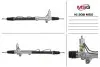 Рульова рейка з ГПК нова KIA SORENTO I (JC) 02-09 KI208