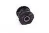 Втулка підвіски Honda cr-v 2.0 95-99 (вир-во CTR) GV0232
