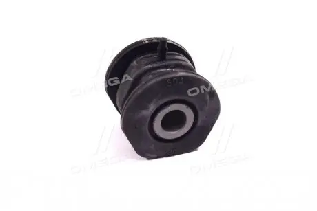 GV0232 Втулка підвіски Honda cr-v 2.0 95-99 (вир-во CTR) CTR підбір по vin на Brocar