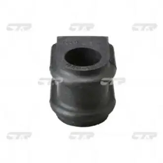 GV0040 Втулка підвіски Hyundai matrix 01-08 (вир-во CTR) CTR подбор по vin на Brocar